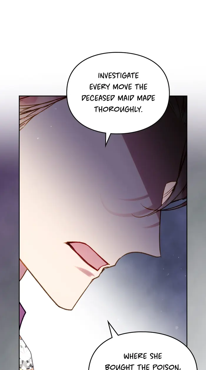 Villains Are Destined to Die Chapter 161 image 14_optimized